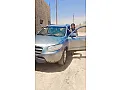 هيونداي سنتافيه 2006 