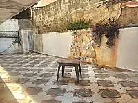 شقة سكنية للبيع/مساحة 100م/طرطوس••جمعية المصارف