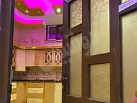 فيلامع البازار 😎السوبر  سوبر إكساء
