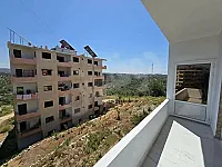 شقة سكنية للبيع/سوبر ديلوكس/طرطوس ••دوير الشيخ سعد 