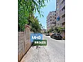 شقة سكنية للبيع/جاهزة للسكن/طرطوس••الانشاءات