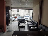 محل تجاري للبيع اللاذقية الجمهورية عين ام ابراهيم اكساء ممتاز