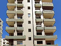 شقة سكنية للبيع/عالعضم/مساحة 156م/طرطوس••شارع عدنان غانم