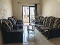 للايجار شقة في اللاذقية الثورو حي الزقزقانية خلف ساحة المختار 