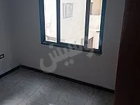 شقة للبيع اللاذقية استراد الثورة خلف جامع الخلفاء الراشدين 