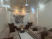 للبيع شقة جاهزة سوبر ديلوكس 160متر /الحسكة _قرب مساكن اوغاريت
