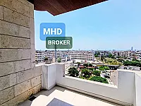 شقة سكنية للبيع/تشطيب نهائي/طرطوس••المشروع السابع 