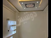 للبيع شقة في ركن الدين