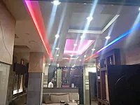 شقة للبيع اللاذقية استراد دمسرخو تجهيز سوبر 