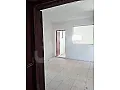 شاليه للبيع اللاذقية الرمل الجنوبي تجهيز جيد اطلالة بحرية رائعة 