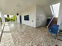 ارض للبيع مساحة 3200متر
