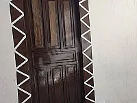 شقة للبيع اللاذقية الرمل الجنوبي تجهيز جيد 