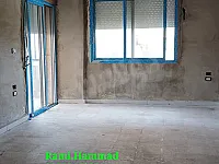 شقة للبيع اللاذقية استراد الثورة سكن الشباب تجهيز 90%