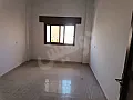 للبيع شقة جاهزة طابق رابع مساحة 85متر/الحسكة _حي القصور 