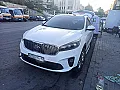 كيا سورينتو سنة الصنع : 2018 ممشى 33000