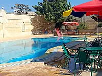 العقارات ‏> المساكن ‏> إيجار ‏> فيلا
