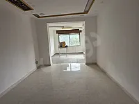 للبيع شقة#سوبر ديلوكس