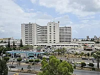 شقة للبيع اللاذقية استراد جامعة تشرين تجهيز جيد 