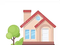دمشق الميدان عند جامع الثريا 