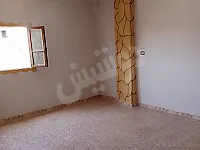 العقارات ‏> المساكن ‏> بيع ‏> شقة