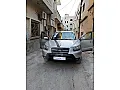 هيونداي سنتافيه 2006
