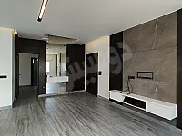شقة سكنية للبيع/سوبر ديلوكس/طرطوس••شارع عدنان غانم