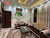 شقة سكنية للبيع/سوبر ديلوكس/طرطوس ••الكورنيش الشرقي