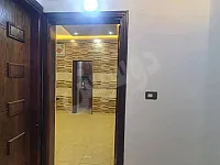 للبيع شقة في مساكن برزة