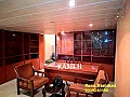 مكتب تجاري للبيع اللاذقية شارع المغرب العربي قرب المحكمة تجهيز ممتاز 