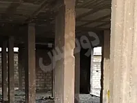 للبيع شقتين عضم موجبة ٣ جهات مساحة 180م/الحسكة _النشوة الشرقية 
