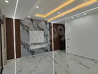 شقة سكنية للبيع/سوبر ديلوكس/طرطوس••الانشاءات••غرب جامع المنى