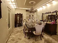إيجار/مفروش/فاضي/الشهباء