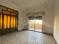إيجار/الشهباء