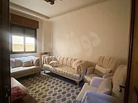 إيجار*حلب الجديدة/طاقة شمسية 