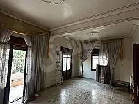 للايجار/منطقة المحافظة