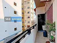 شقة سكنية للبيع/جاهزة للسكن/طرطوس••جمعية الصحة/شرق ميسلون