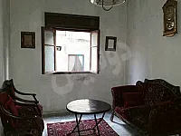 إيجار/حي المشهد