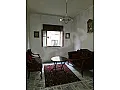 إيجار/حي المشهد