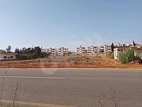 أرض للبيع/مساحة 10دنم/طرطوس••الهيشة بجانب مجمع عشتار
