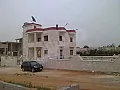 فيلا/خان العسل