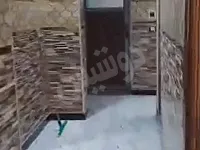 شقه للبيع مساحه 140م جاهز عالمفتاح فراغه مباشر/الرقة_شارع النور