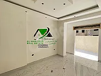 شقة سكنية للبيع/سوبر ديلوكس/طرطوس••المشروع السادس