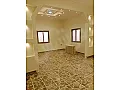 للبيع/شارع النيل