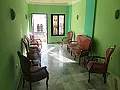 إيجار/مكتب تجاري/شارع سينما الكندي