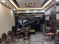 للبيع/محل تجاري واسع /مشروع شريتح