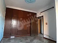 للبيع/الرمل الجنوبي