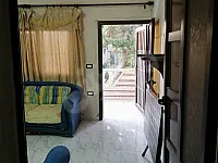 للبيع/شاليه/ام الطيور
