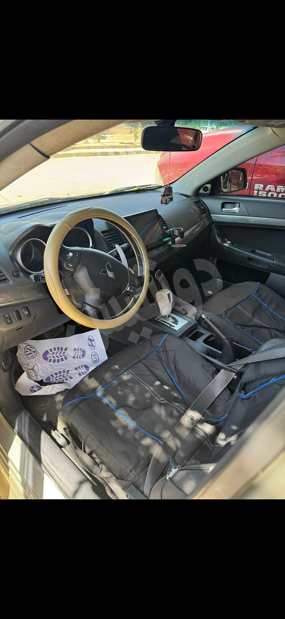 Ad Image