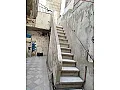 منزل عربي 