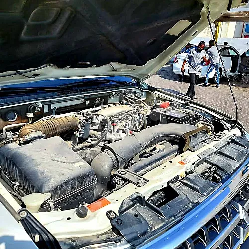 Ad Image